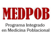 Programa Integrado en Medicina Poblacional