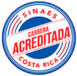 Logo SINAES