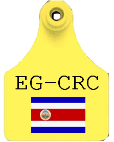 egcr