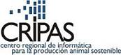Centro Regional de Informática para la Produción Animal Sostenible