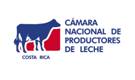 Cámara Nacional de Productores de Leche