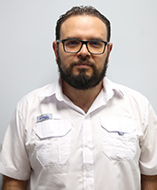 Imagen del contacto