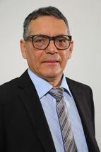 Imagen del contacto