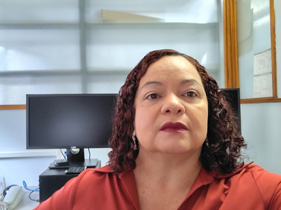 Imagen del contacto