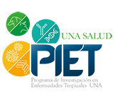 Programa de Investigación en Enfermedades Tropicales (PIET)