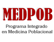 Programa Integrado en Medicina Poblacional (MEDPOB)
