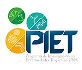 Programa de Investigación en Enfermedades Tropicales (PIET)