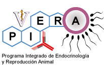 Programa Integrado de Endocrinología y Reproducción Animal