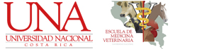Escuela de Medicina Veterinaria