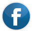 logo facebook