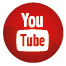 logo canal de youtube